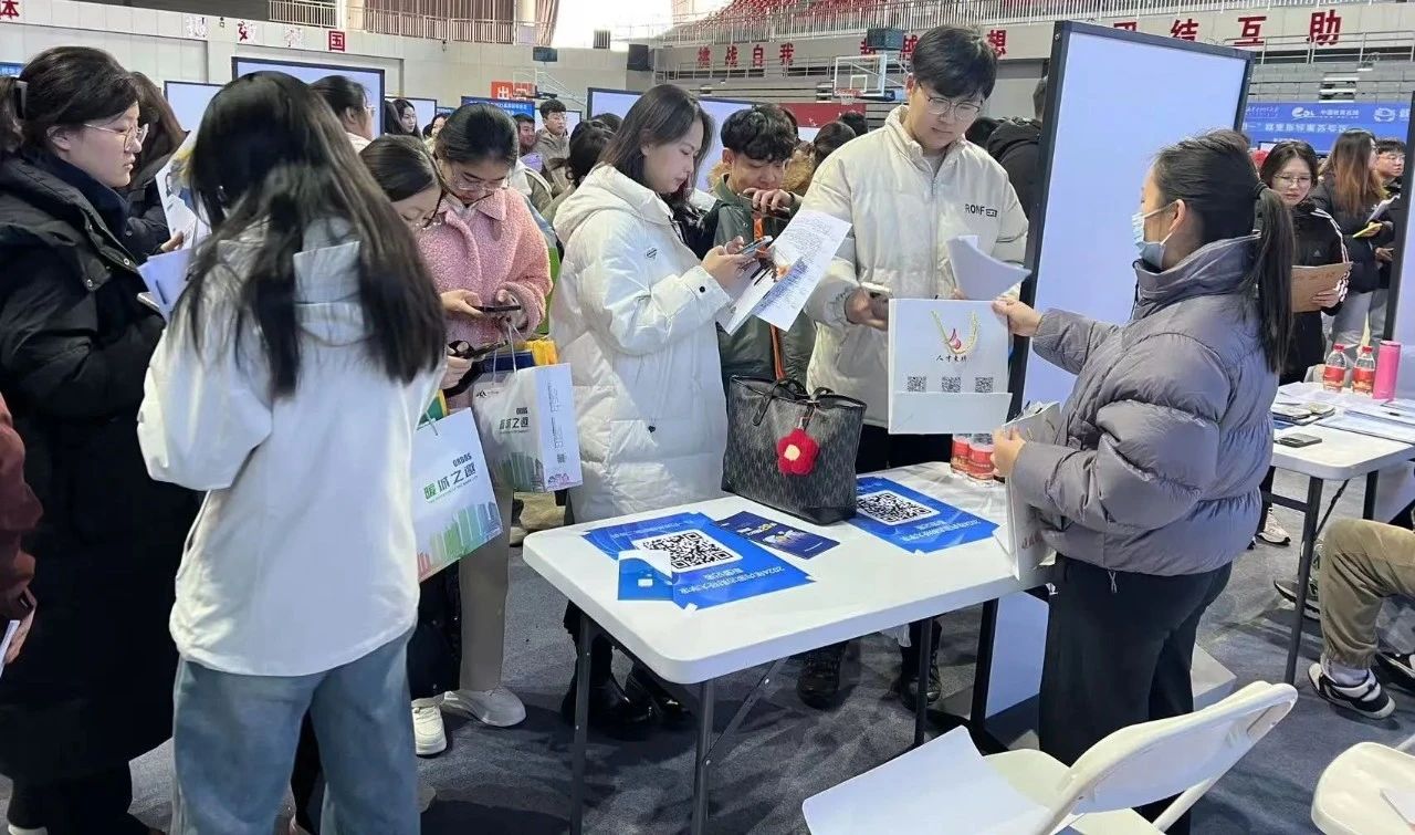 55bafce1bdf0515490fd2f329ed39ebd.jpg 55bafce1bdf0515490fd2f329ed39ebd.jpg