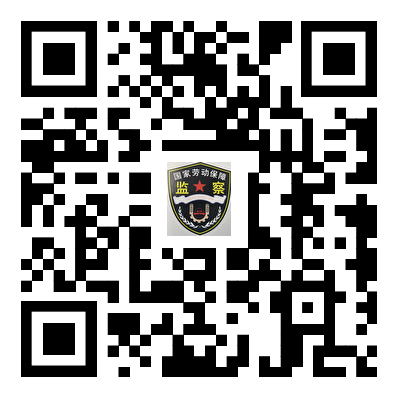 54e4c5ceeaea0ef945360fcbedafe3d4.png 54e4c5ceeaea0ef945360fcbedafe3d4.png