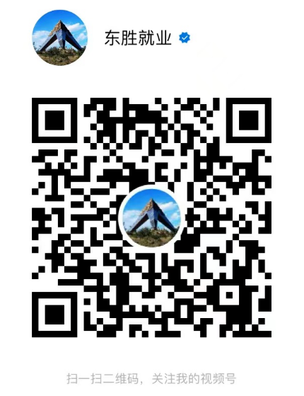 1710895481535.png 1710895481535.png