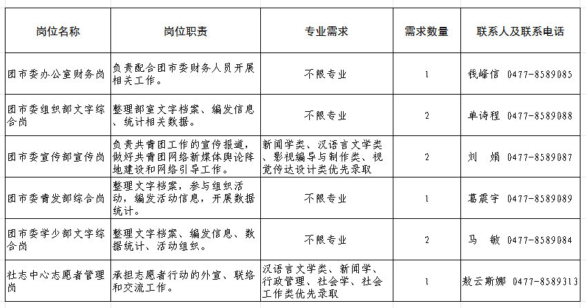 4a16dec0d4262bb74b9b1d24f5b8039b.png 4a16dec0d4262bb74b9b1d24f5b8039b.png