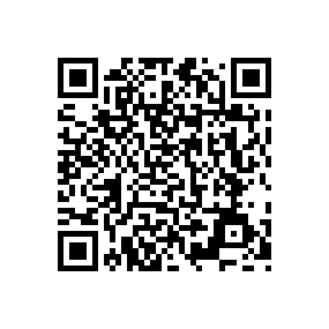 大學生.png 大學生.png