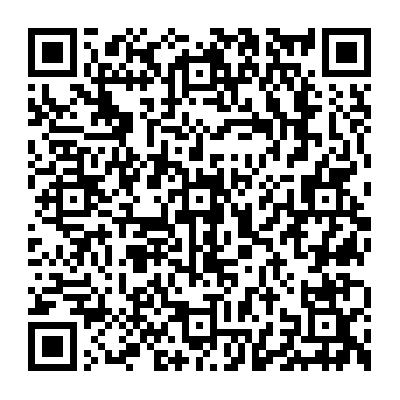 崗位表引進.png 崗位表引進.png